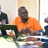 muhammed katende