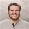 Ryan J. Lloyd