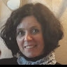 Mojca Verčkovnik