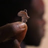 BEN KIYABI