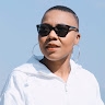 Ntebo Lefata