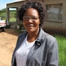 Rorisang Montana