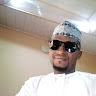 Rabiu Aliyu Rabiu
