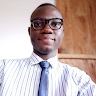 omotunde oluwasegun