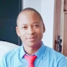 NELSON OPEMBE