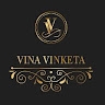 Vina Vinketa
