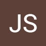 JS Healthcare