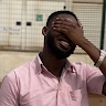 Brian Nang-beifubah