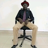 BAIGA SAMUEL JOHN
