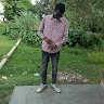 Leonard Mukwato