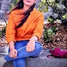 manisha maraseni