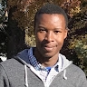 BALAKA OPIYO