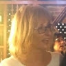 Sasha Novak