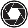 Guru Enterprises