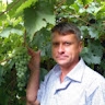 Владимир Баранов