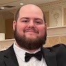 Alex Knapp