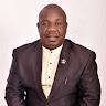 Yusuf Amos