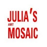 Julias Mosaic ART