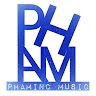 Phaminc Music