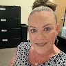 Carol Krah