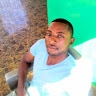 Charlie Mayuk
