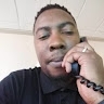 ANDILE FUMBA