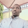 Aliyu Abdu