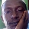Aminu Mu'azu