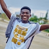 Holdbrook Ben Nuakoh