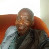 SAMSON JAMES OPOLOT