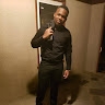 Adrian Nwosu