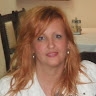 Tanja Horosko