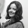 Rumana Sultana
