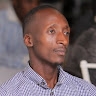 Dancan Dan