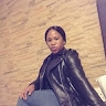 LynDee Ngcingolo