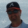 Bryan Starmer