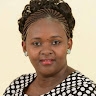 viviene njenga