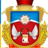 Землевпорядник Гвардійська ОТГ