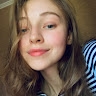 Элина Нестер