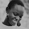 ruth nabwoba