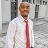 Bryanne Bambo Bwalya