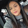 Rosa Arriaga