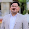 Jessie Bituaran