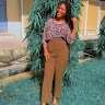 Onyinye Osiegbu