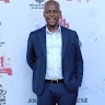 Thabiso Beleme