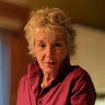 Eileen Murphy