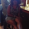 Tresa Simmons