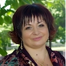 Світлана Проценко