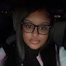 Letayia Anderson