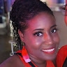 Valencia Meeks